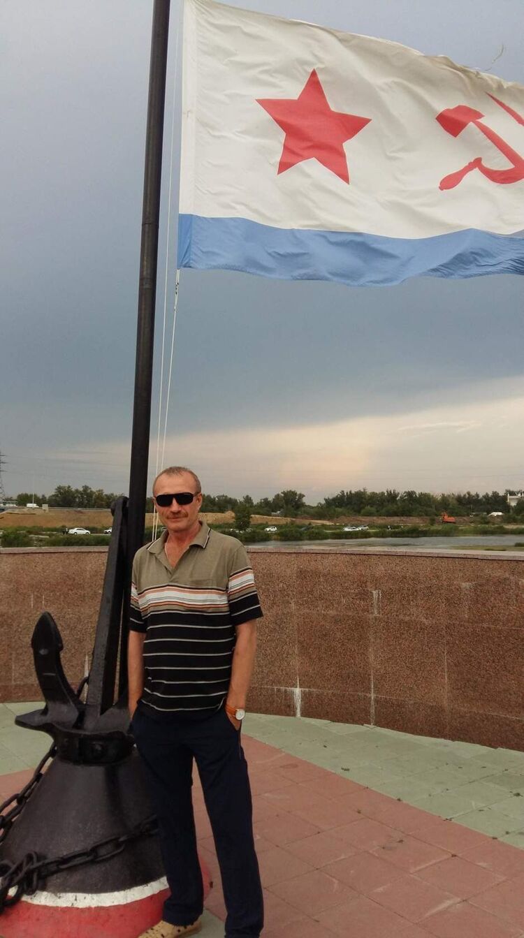 ���� 56509929 ������� ������, 63 ����, ���� ���������� � ����������