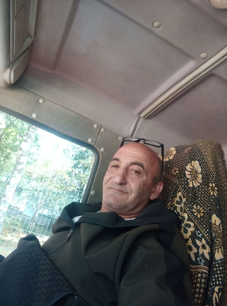  50645719  , 56 ,    