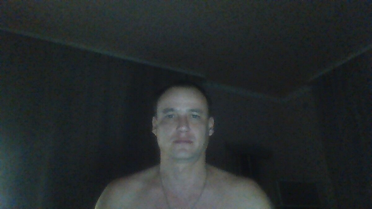 8982799  , 47 ,    