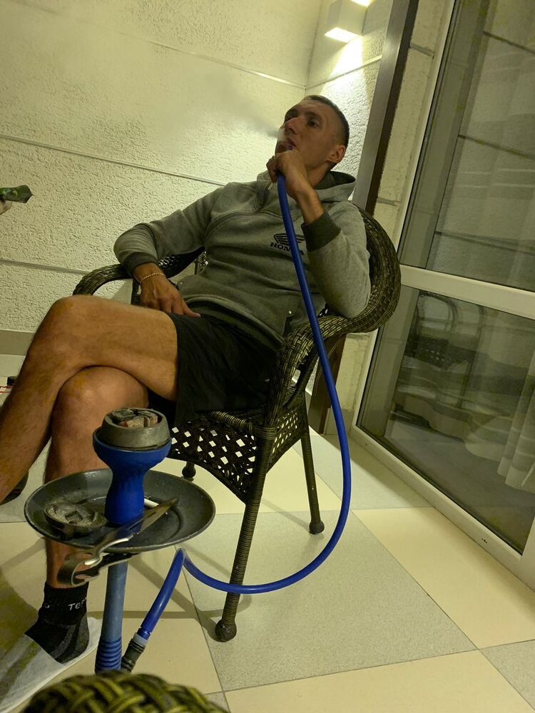 ���� 44105759 ������� ����������, 37 ���, ���� ���������� � ����������