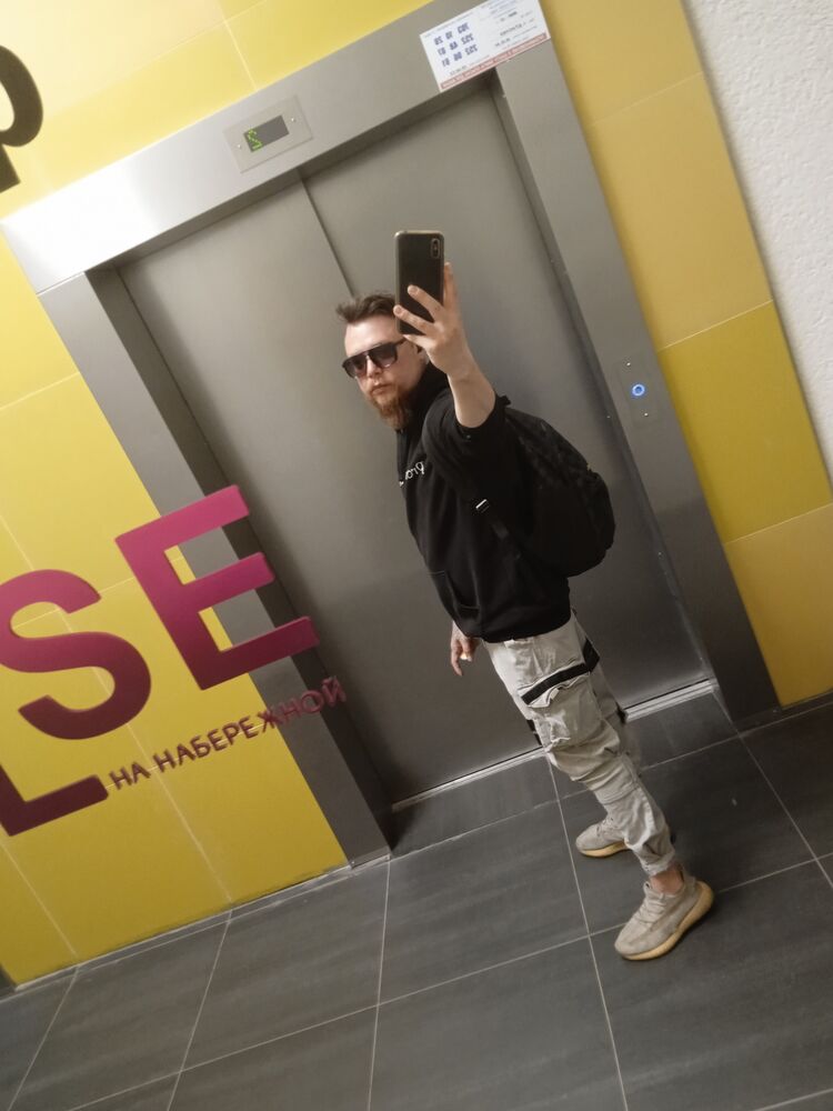  -,   , 38 ,   ,   , c 