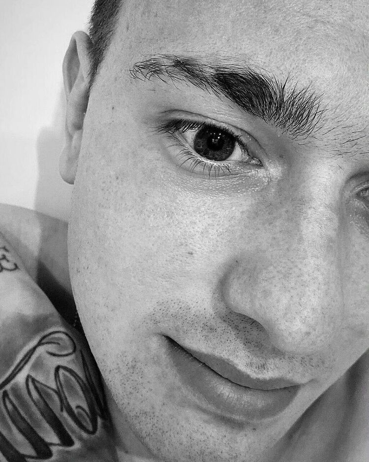 ���������� �����, ���� ����� ������, 25 ���, ������������ ��� ������, ����� � ���������, c�������� ���������, ���������