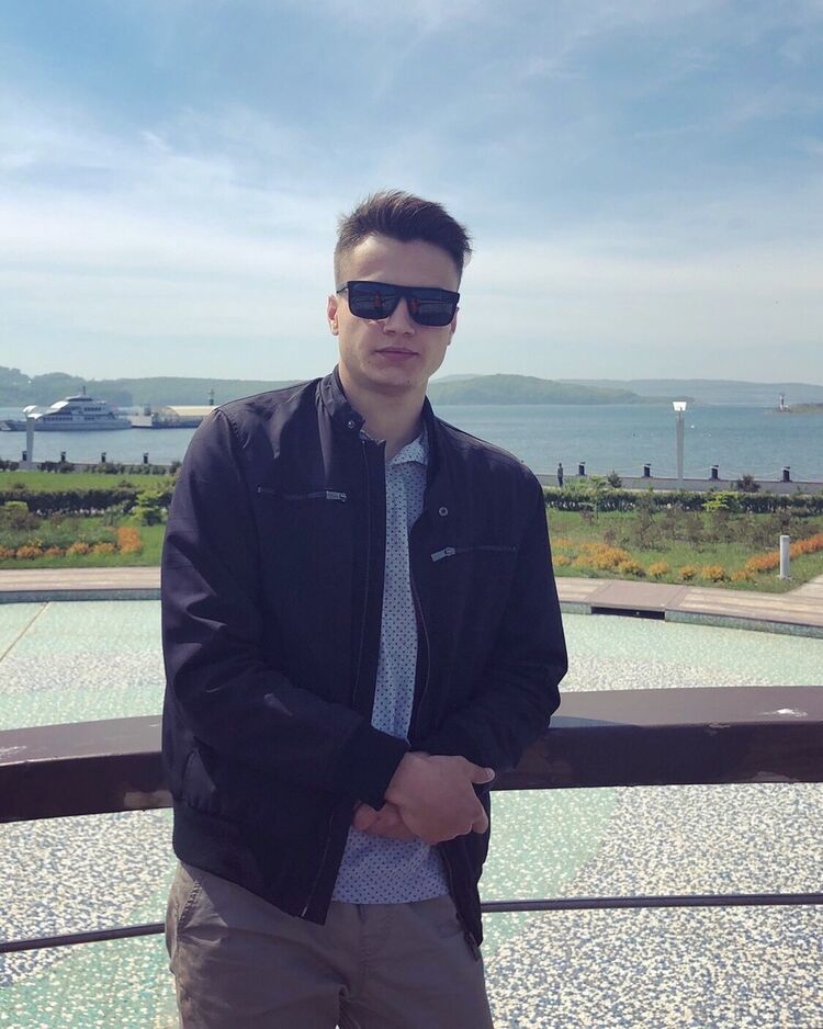 ���������� ���������, ���� ������� �������, 28 ���, ������������ 