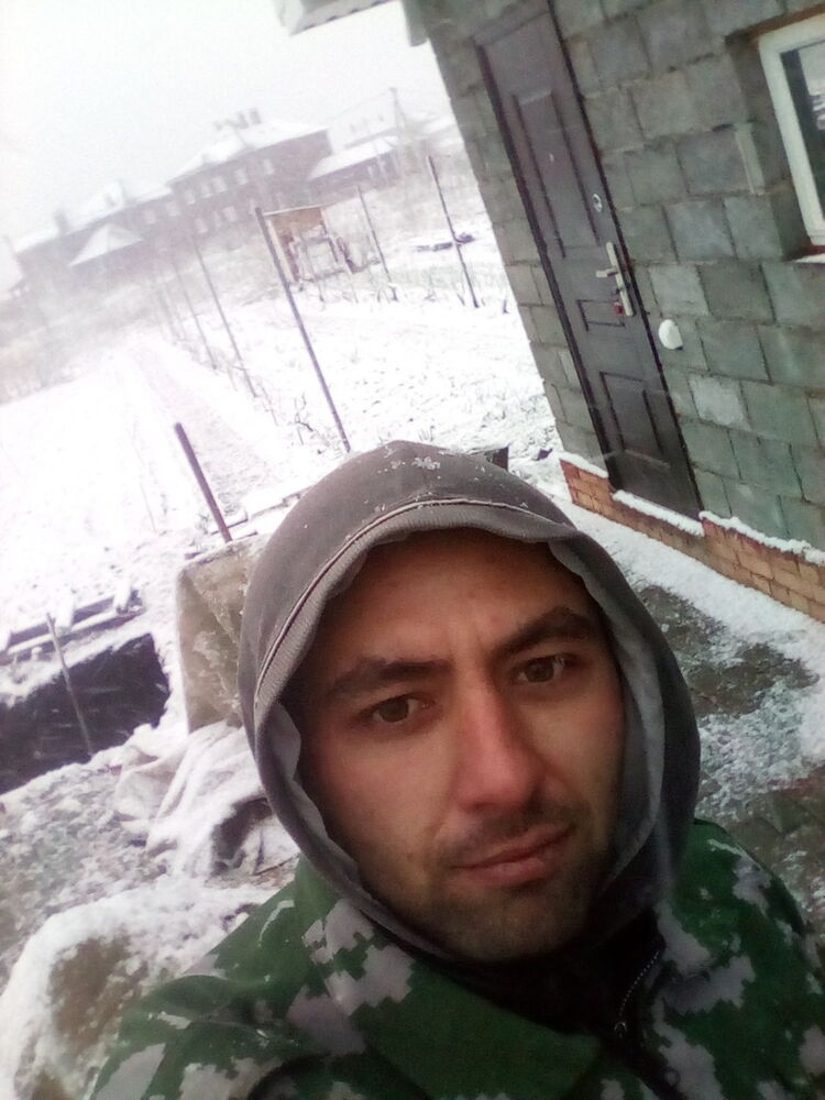 ���� 11333989 ������� �����, 33 ����, ���� ���������� � ������