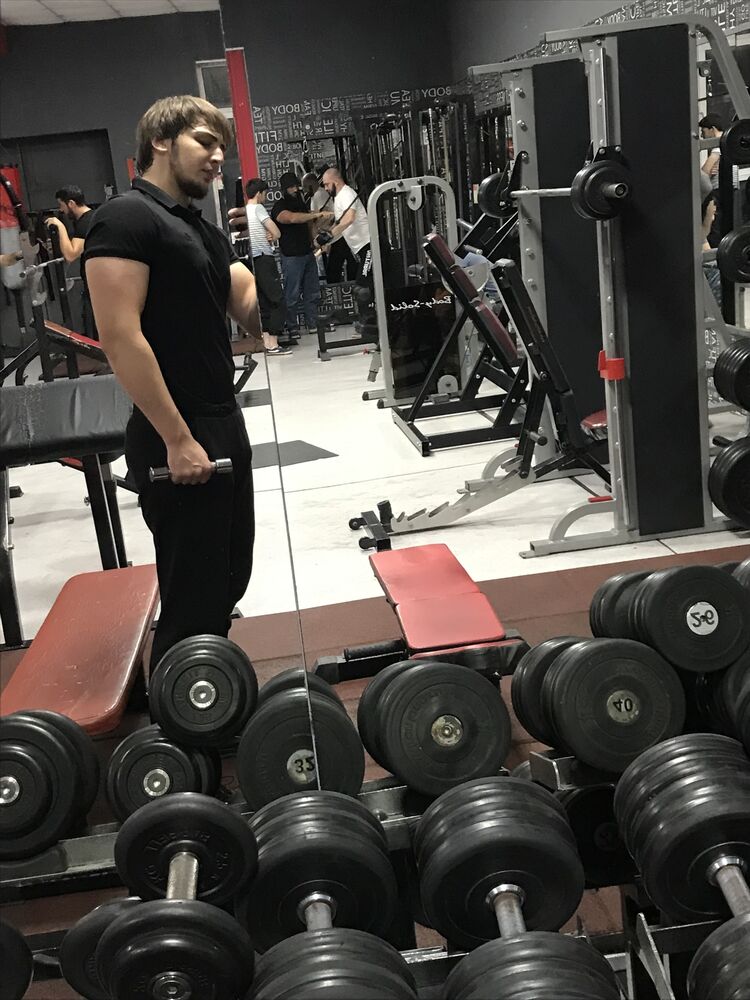  45719639  , 22 ,    