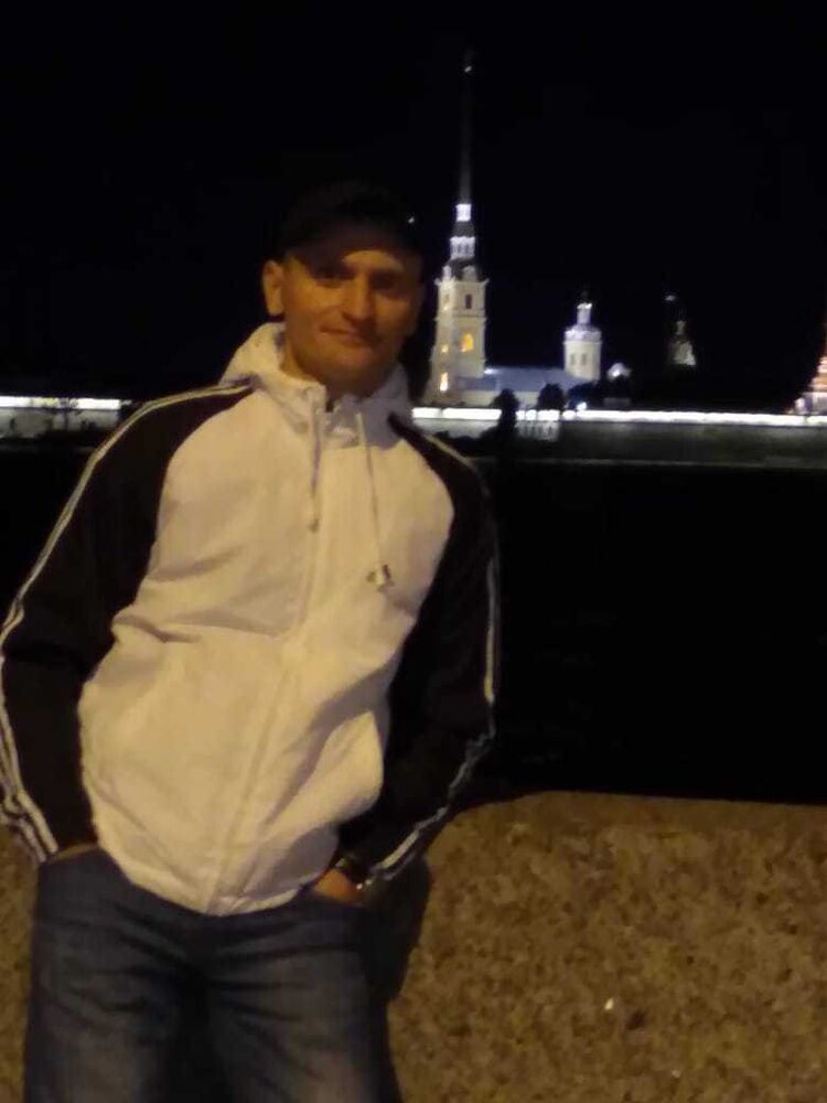 ���� 17285029 ������� �������, 39 ���, ���� ���������� � �����-����������