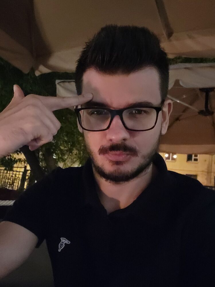  28306299  , 38 ,    