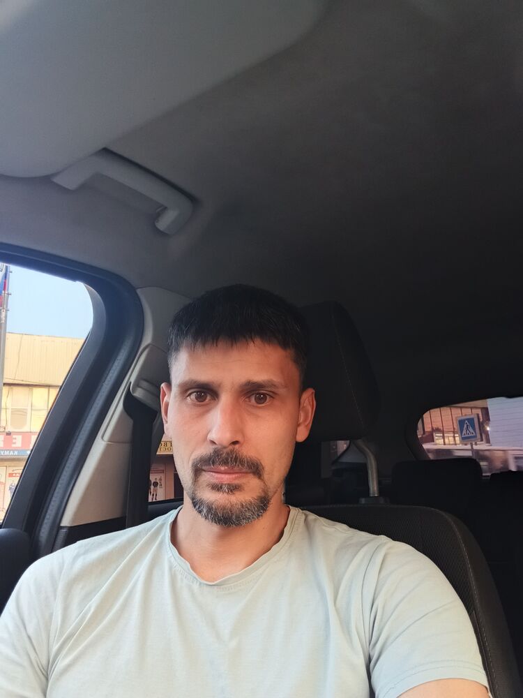   ,   Pavel, 41 ,   ,   , c , 