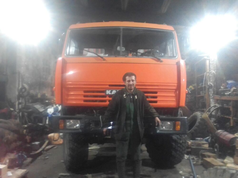  ,   , 49 ,     , c 
