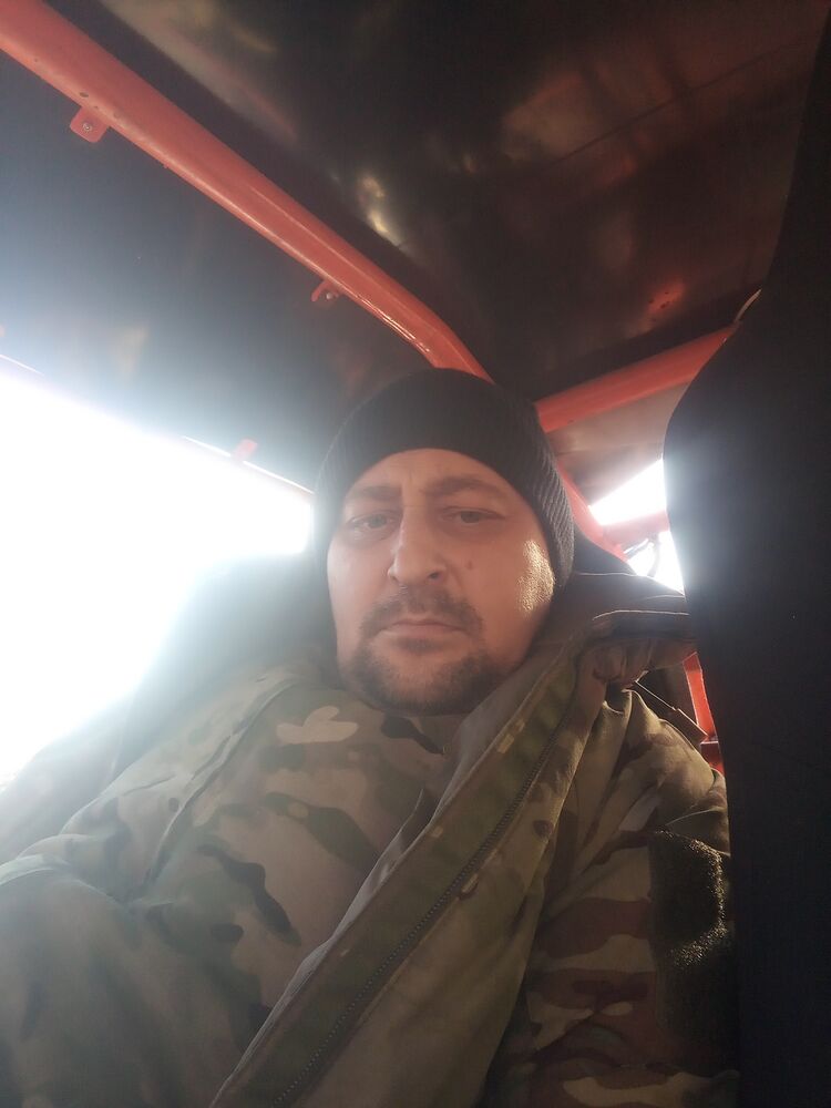  ,   , 41 ,   ,   , 
