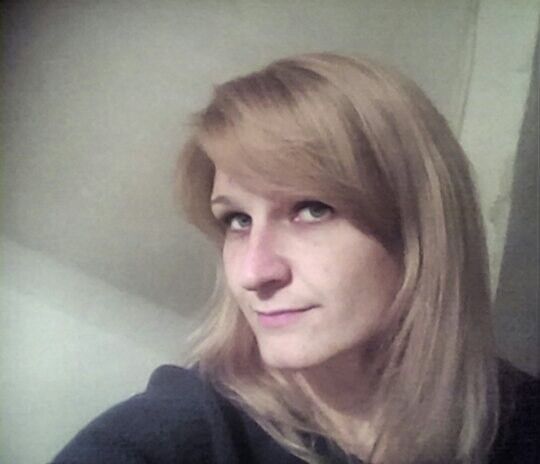  ,   Lynx, 34 ,   ,   , c 