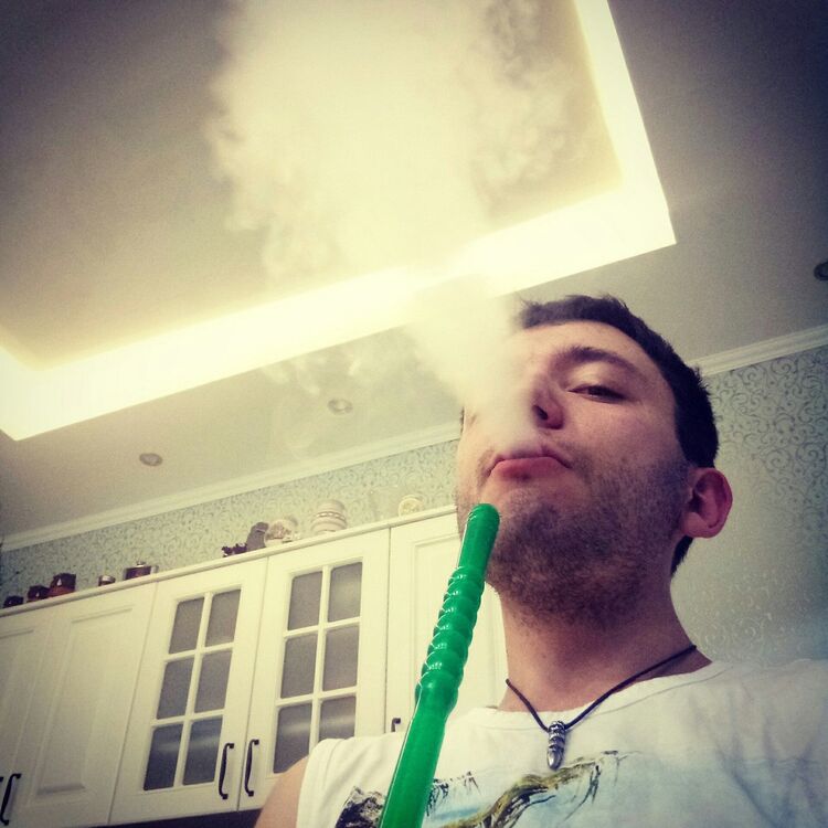  ,   , 34 ,   c 