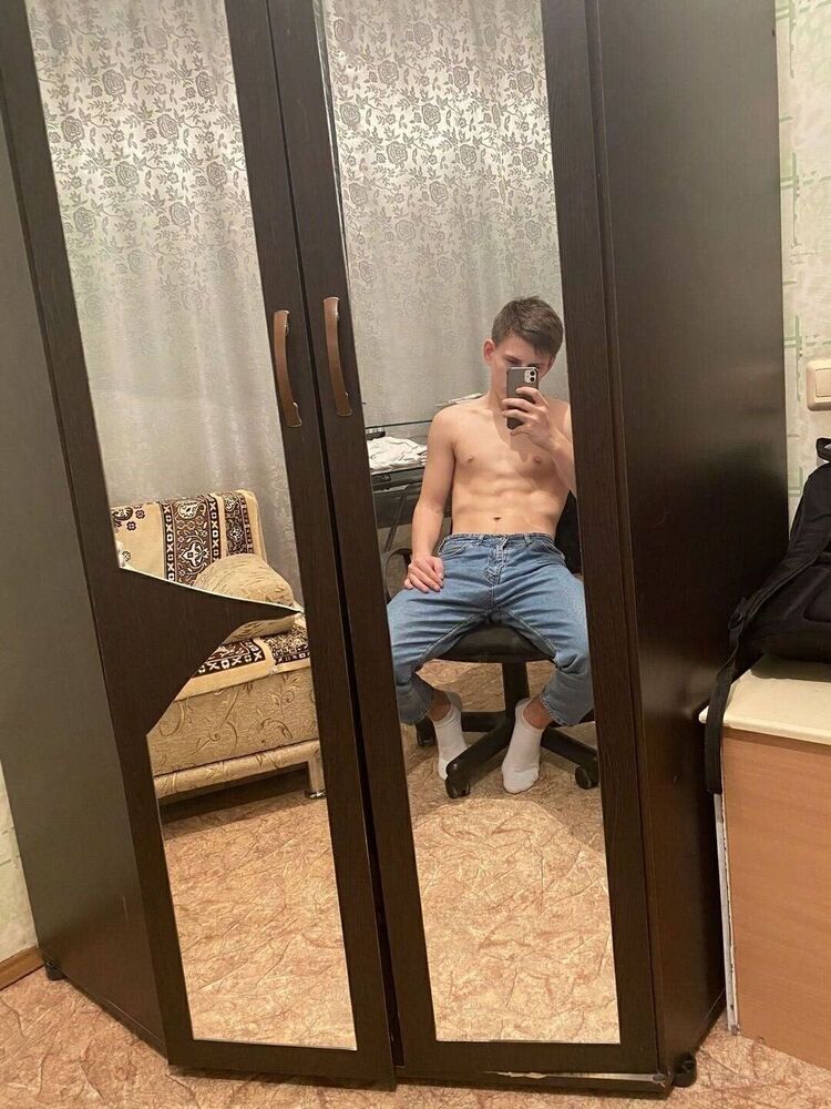 ���������� ������, ���� ����� ������, 20 ���, ������������ ��� ������, ����� � ���������