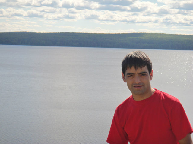 ���� 4034259 ������� Vaido, 41 ���, ���� ���������� � �������������