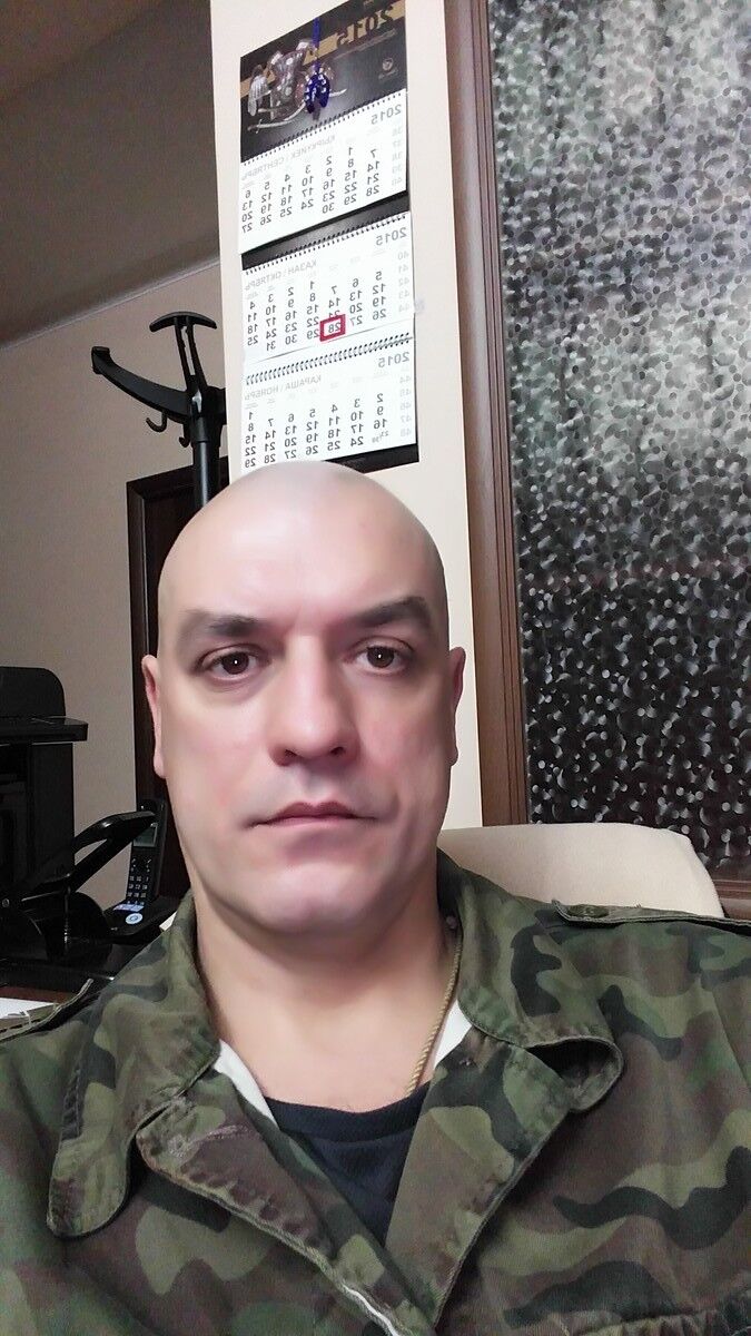 ���� 6724049 ������� �������, 50 ���, ���� ���������� � ������