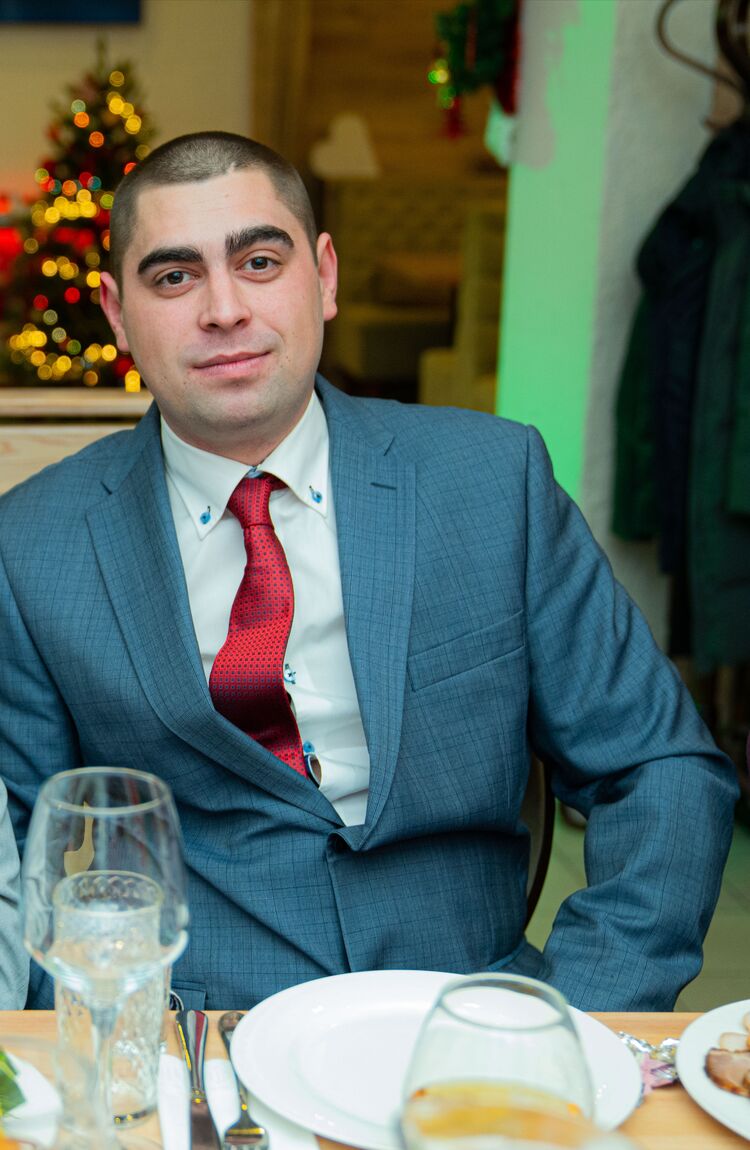 ���������� ������, ���� ������� �������, 29 ���, ������������ ��� ������, ����� � ���������, c�������� ���������