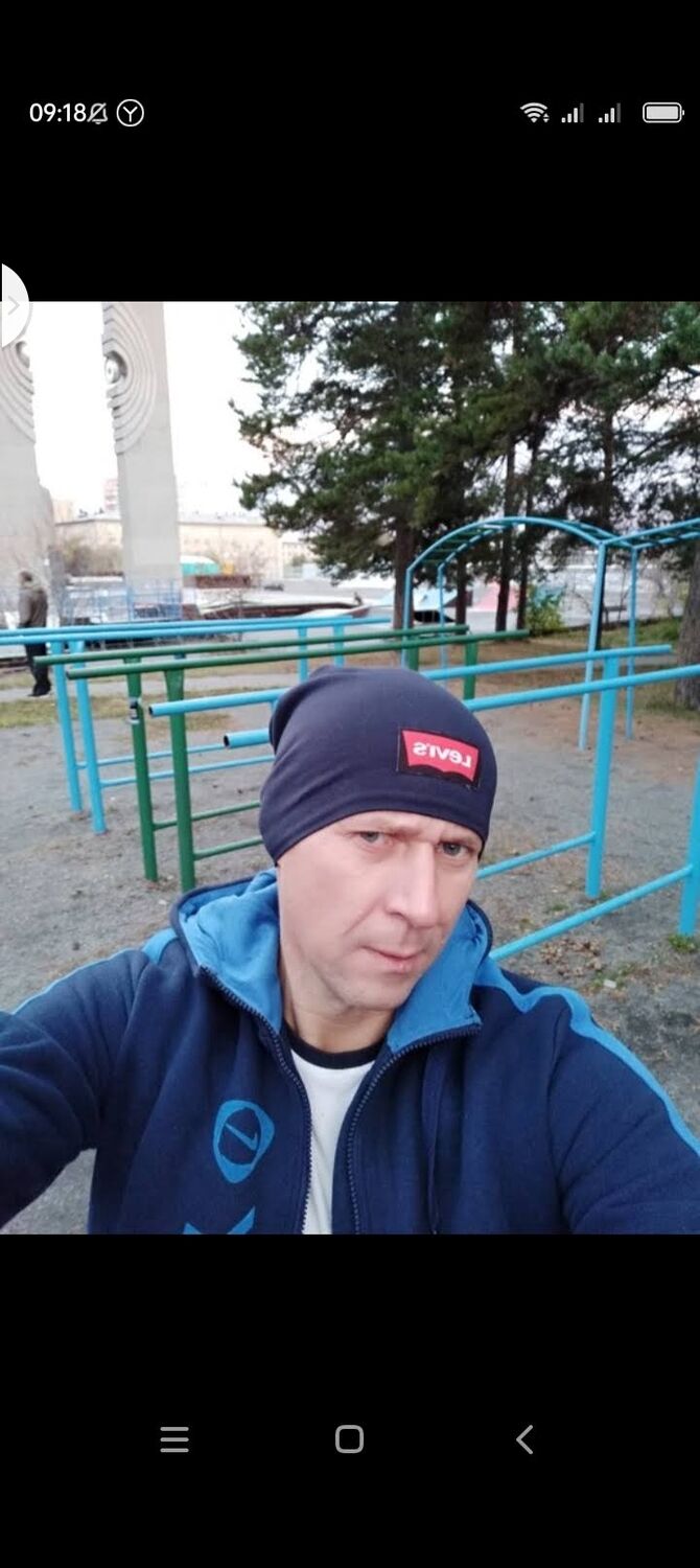  45563129  , 45 ,    