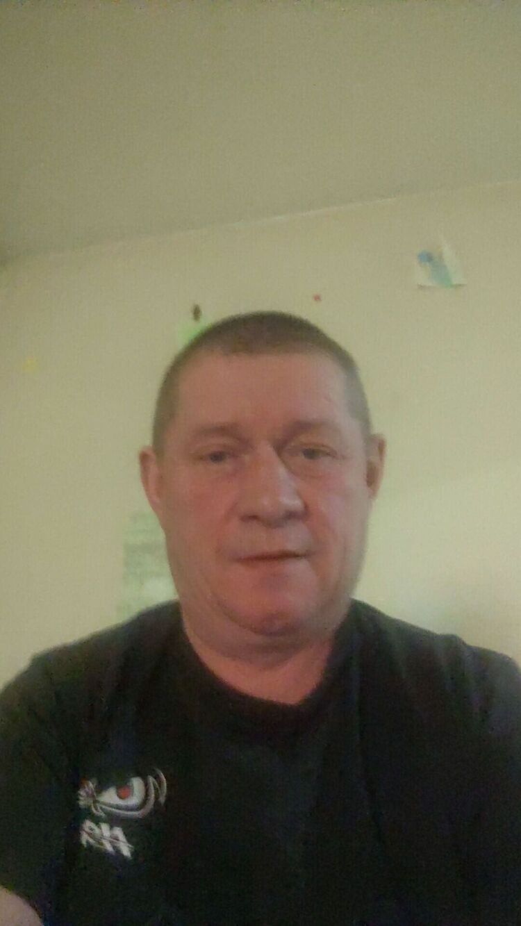 ���������� ������, ���� ������� ���������, 53 ����, ������������ ��� ������, ����� � ���������