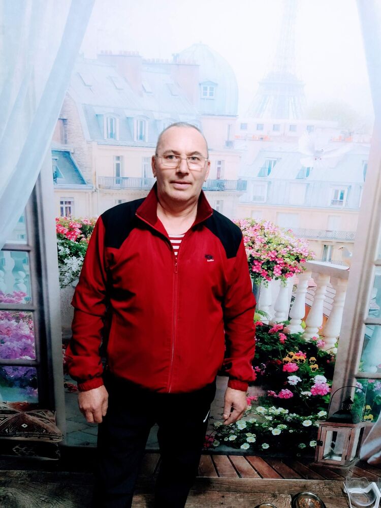 ���� 48662639 ������� �����, 56 ���, ���� ���������� � ��������