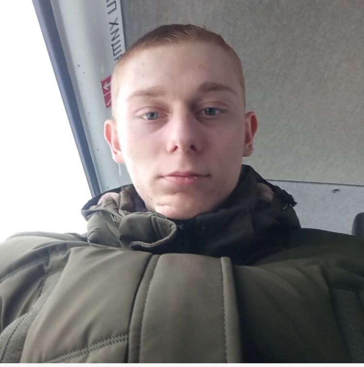 ���������� ����, ���� ����� ������, 22 ����, ������������ ��� ������, ����� � ���������