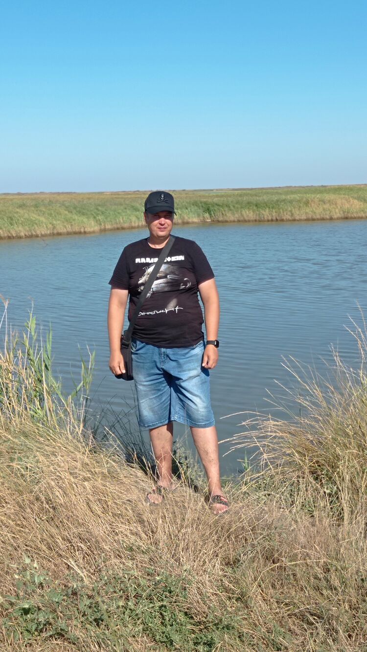  ,   , 39 ,     , c 