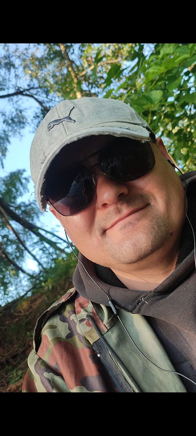  ,   , 37 ,   c 