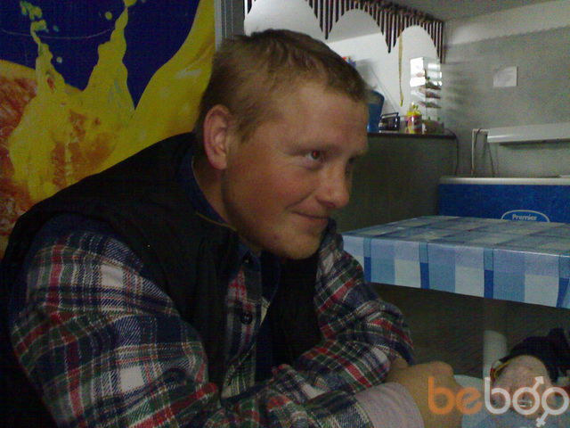  ,   Andrei, 47 ,   