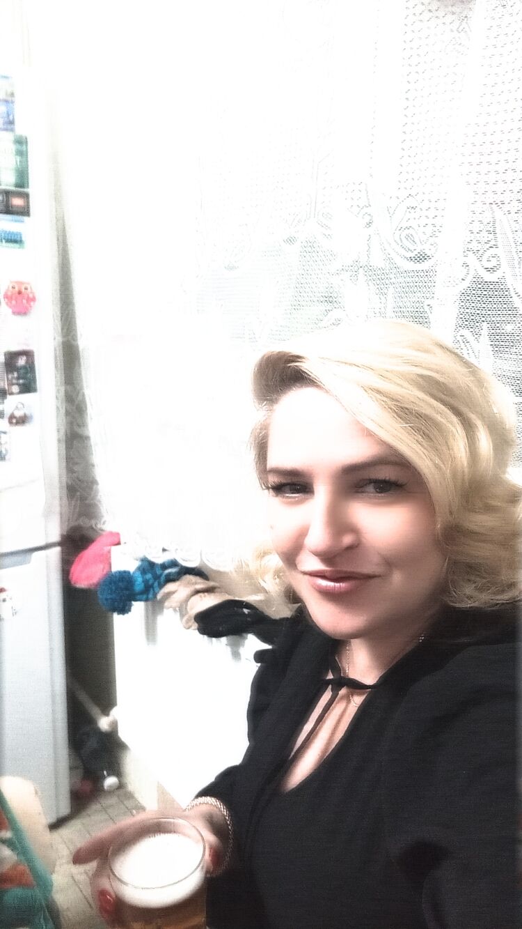 ���������� �����-���������, ���� ������� ����, 41 ���, ������������ ��� ������, ����� � ���������, ���������