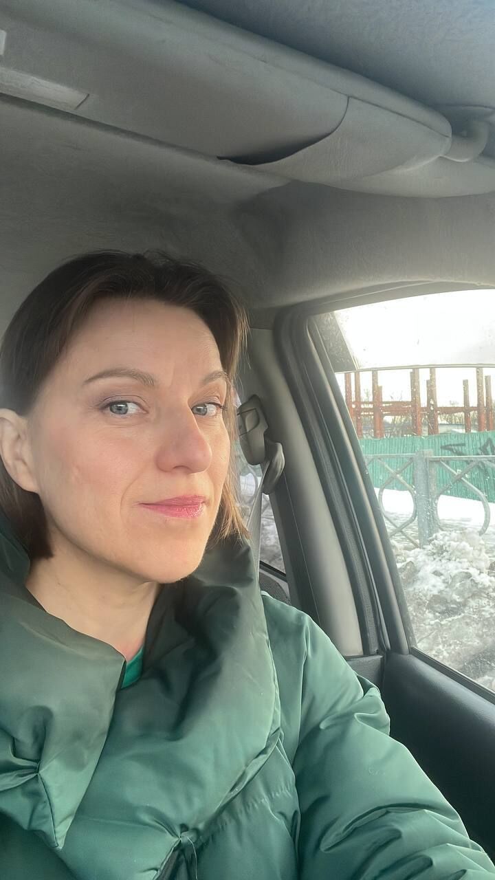 ���� 54617179 ������� ����, 47 ���, ���� ���������� � ����������