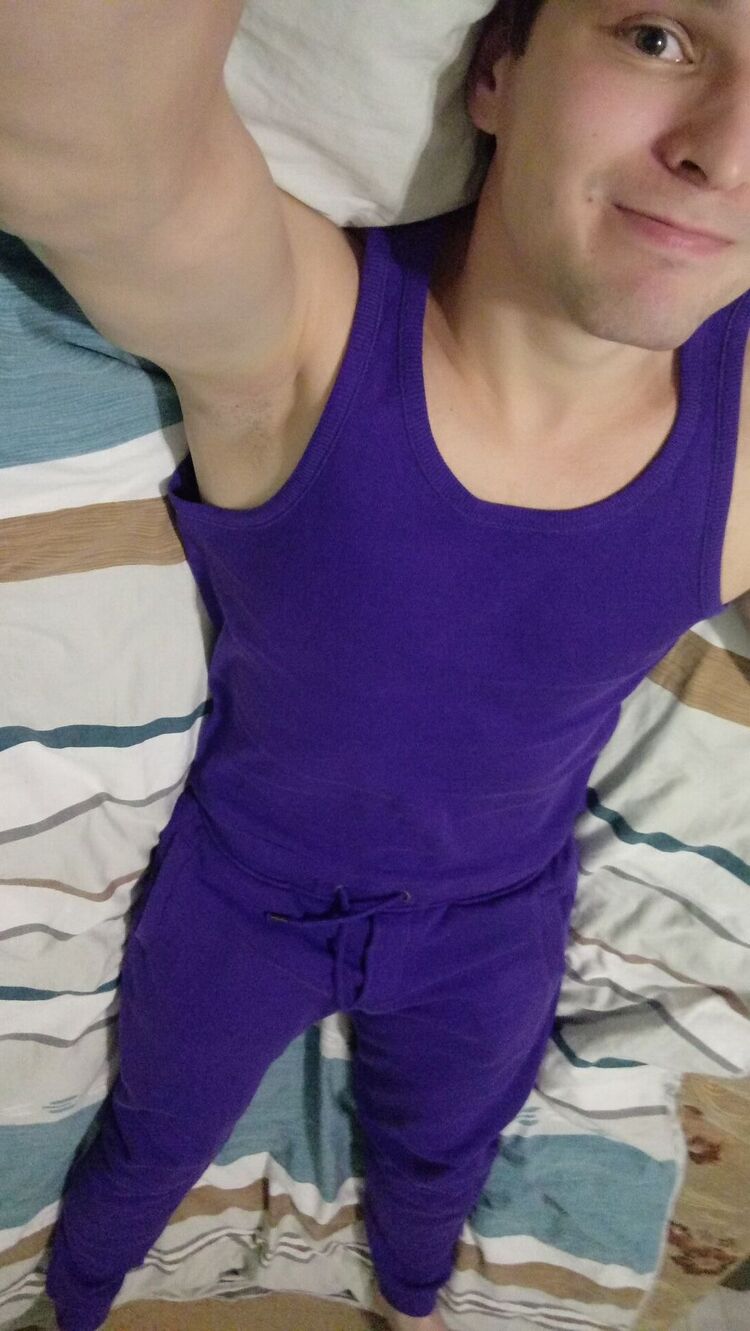 ���������� �������������, ���� ������� ������, 28 ���, ������������ ��� ������, ����� � ���������, c�������� ���������