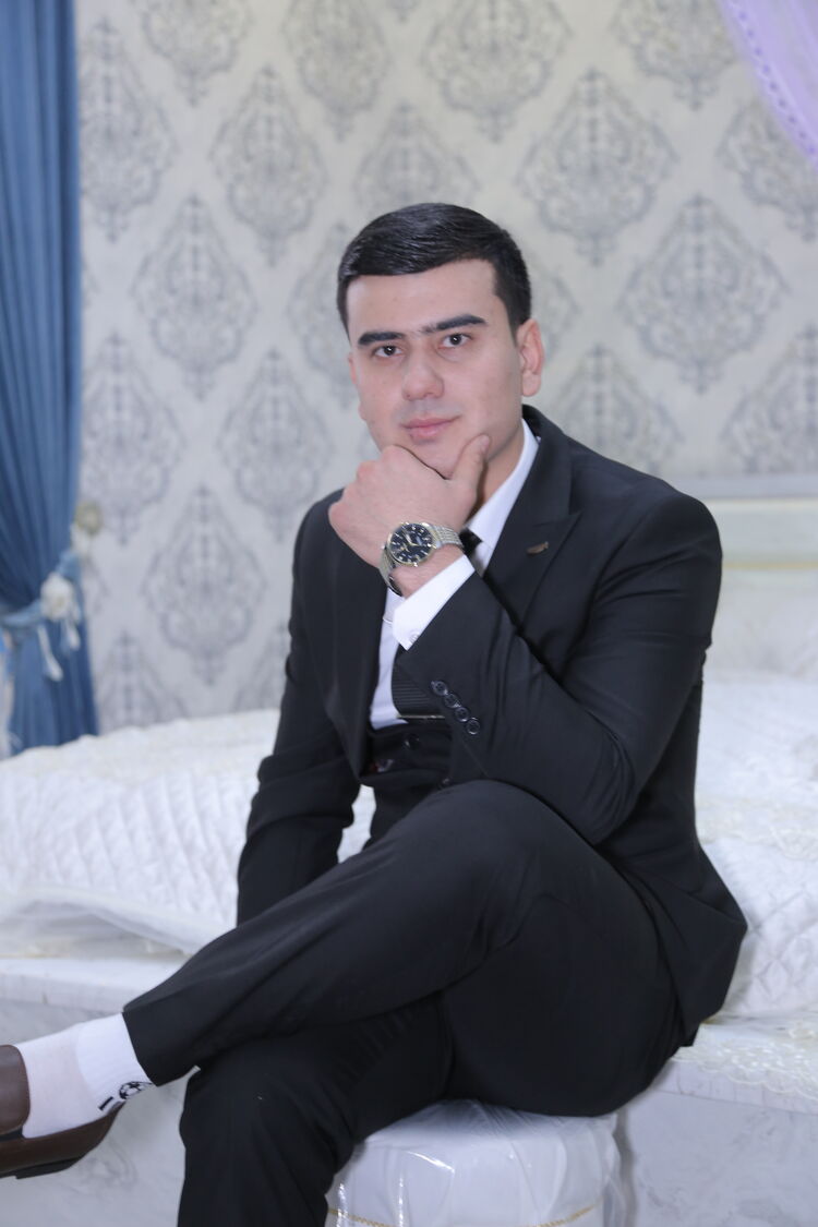 ���������� ������, ���� ����� �����, 24 ����, ������������ ��� ������, ����� � ���������