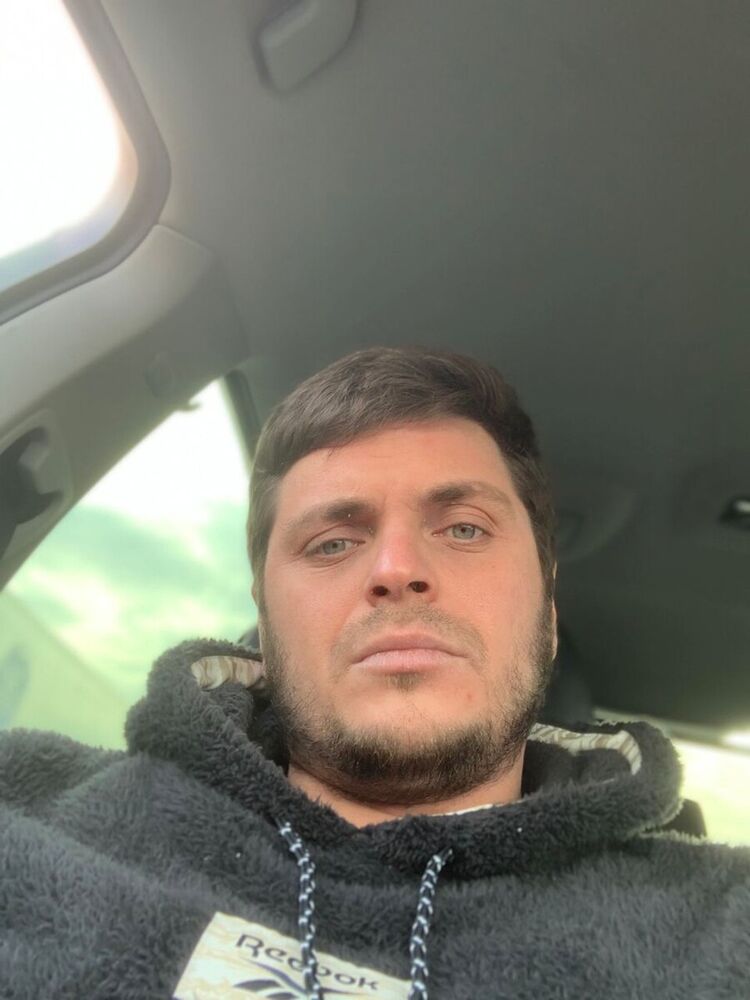 ���������� ������, ���� ������� �������, 37 ���, ������������ ��� ������, ����� � ���������, c�������� ���������