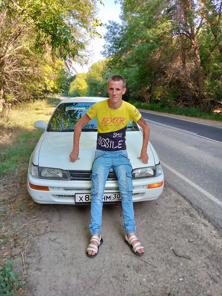 ���� 30802789 ������� �����, 29 ���, ���� ���������� � ���������