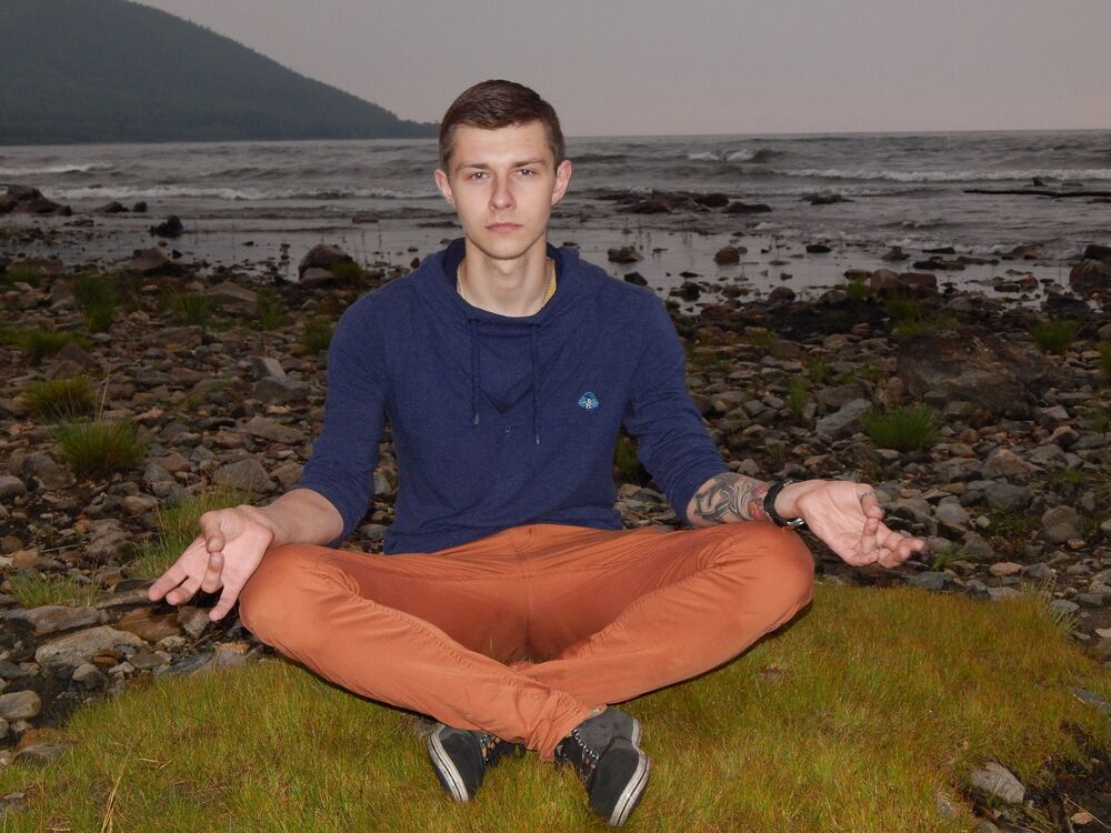 ���� 24589619 ������� ���������, 32 ����, ���� ���������� � ������