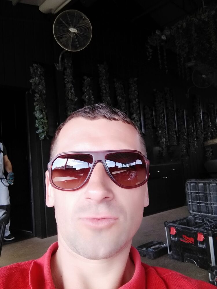 ���� 34435469 ������� ������, 36 ���, ���� ���������� � ����������