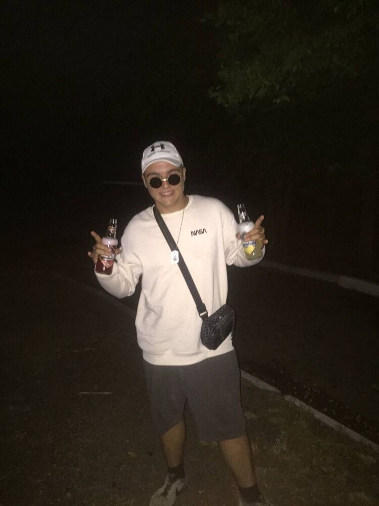 ���� 52422999 ����� ������, 19 ���, ���� ���������� � ��������