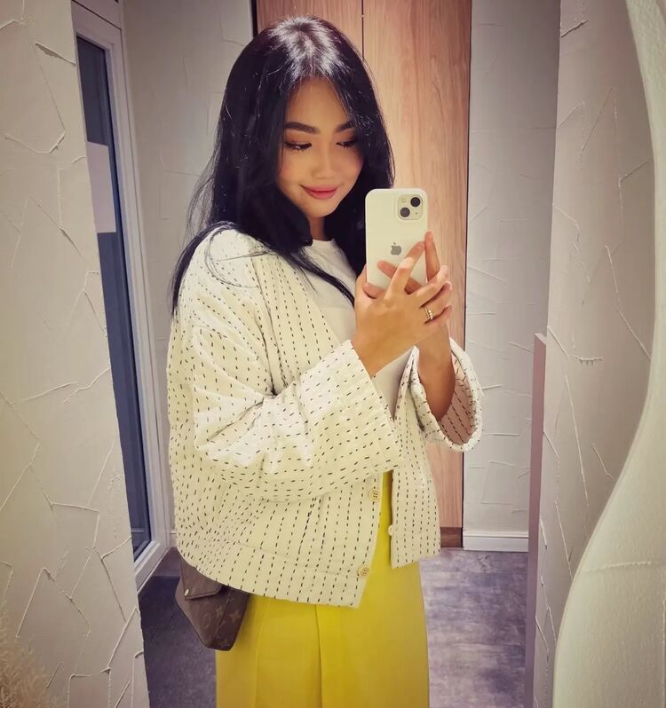 ���������� ������, ���� ������� Aika, 23 ����, ������������ ��� ���������