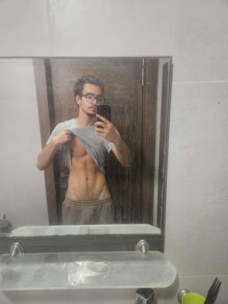 ���������� ������, ���� ����� �����, 25 ���, ������������ ��� ������, ����� � ���������