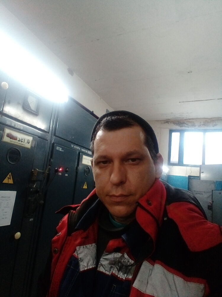 ���������� ���������, ���� ������� �����, 46 ���, ������������ ��� ������, ����� � ���������