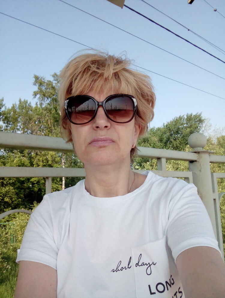  -,   , 66 ,   ,   , c 