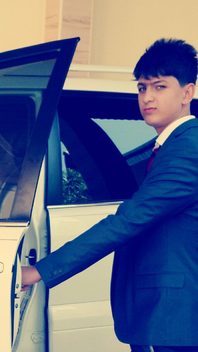 ���� 6148309 ������� ������, 30 ���, ���� ���������� � ������