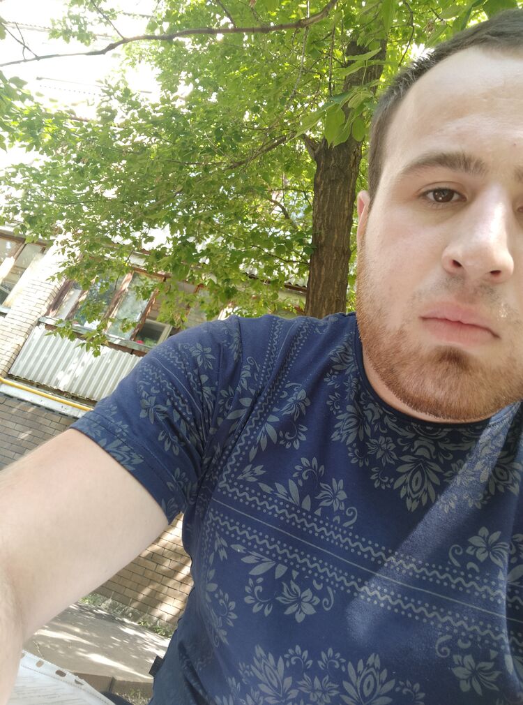 ���������� ������, ���� ������� ����, 28 ���, ������������ ��� ������, ����� � ���������, ���������