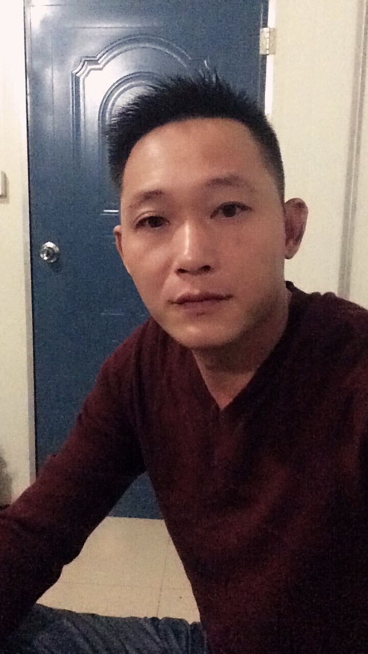 ���� 56224929 ������� ���� ���, 31 ���, ���� ���������� � �������