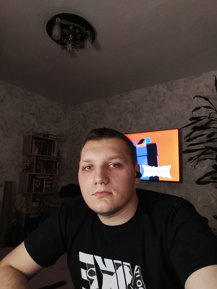 ���� 54777419 ����� ���������, 24 ����, ���� ���������� � ������