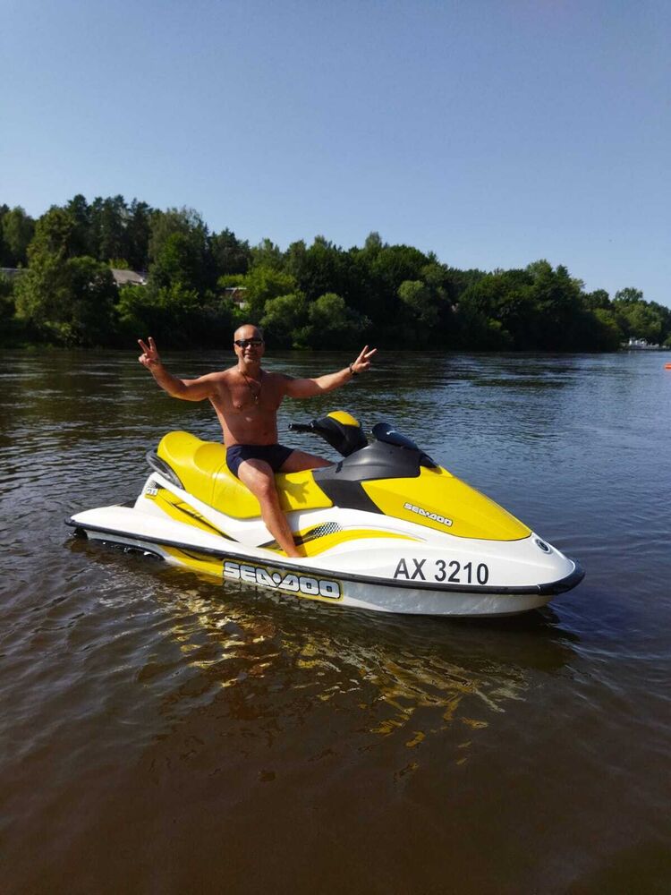 ���� 28109429 ������� Wadim, 41 ���, ���� ���������� � ������