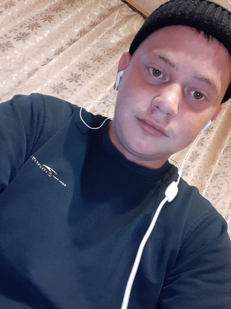  38909849  , 30 ,    