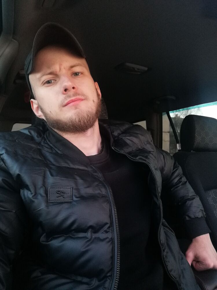 ���������� ����, ���� ������� �������, 29 ���, ������������ ��� ������, ����� � ���������