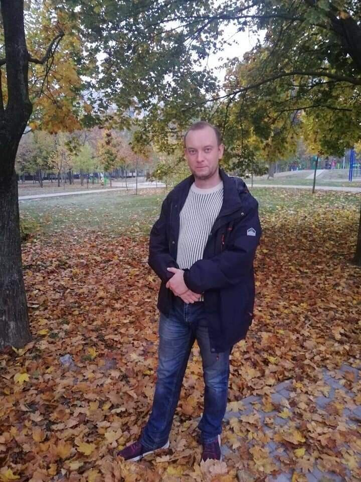 ���� 20344889 ������� �����, 39 ���, ���� ���������� � ���������