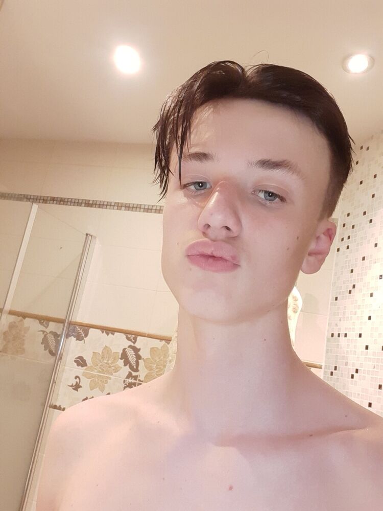  21435919  , 23 ,    