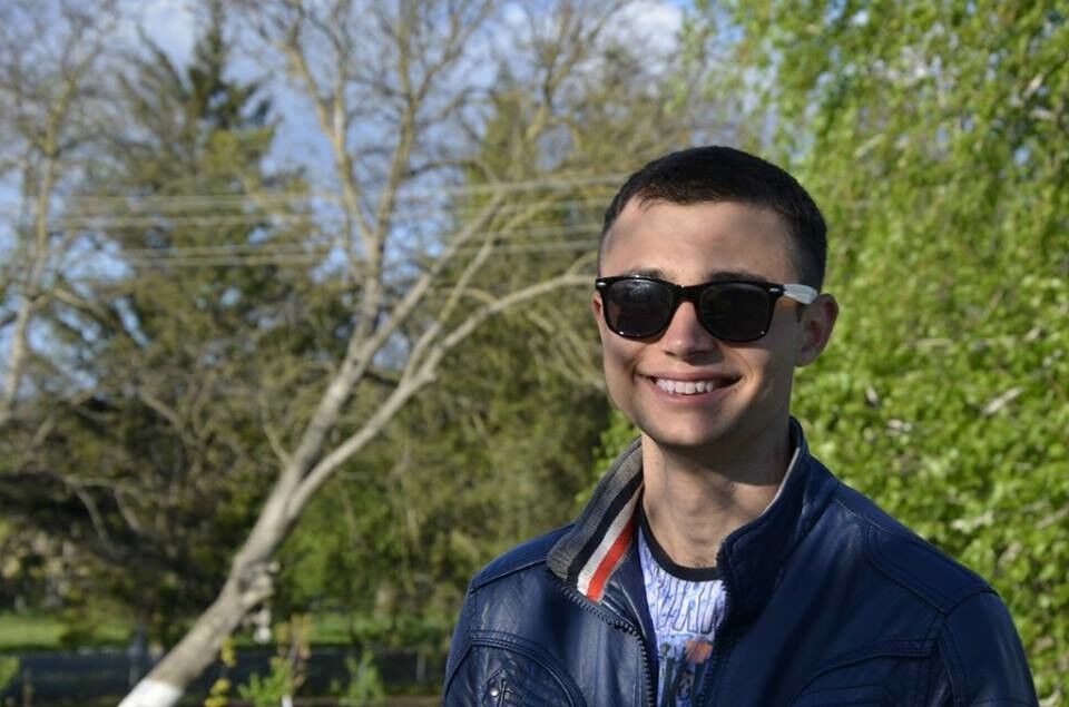  ,   Skorostrel, 29 ,   